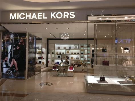 michael kors kolkata|michael kors india website.